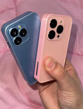 The Viral Aesthetic Mini Phone 📱✨ (As Seen on TikTok)