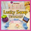 The Viral Kawaii Lucky Scoop 🧸✨ (As Seen on TikTok)